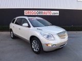 2010 Buick Enclave CXL