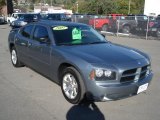 2007 Dodge Charger 