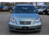 2010 Honda Odyssey EX-L