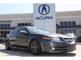 2007 Acura TL 3.2