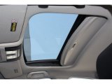 2010 Acura TL 3.7 SH-AWD Technology Sunroof