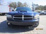 2006 Dodge Charger R/T