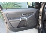 2009 Volvo XC90 V8 AWD Door Panel