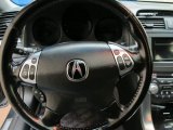 2004 Acura TL 3.2 Steering Wheel