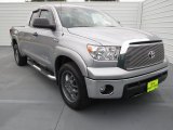 2011 Toyota Tundra X-SP Double Cab