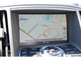 2013 Infiniti G 37 Convertible Navigation