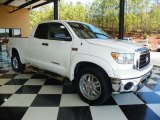 2007 Toyota Tundra X-SP Double Cab