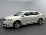 2013 White Diamond Tricoat Buick LaCrosse FWD #78375224