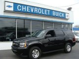 2013 Chevrolet Tahoe LT 4x4