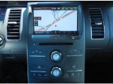 2013 Ford Flex SEL Navigation