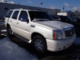 2005 Cadillac Escalade AWD