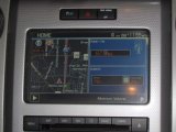 2011 Ford F150 Harley-Davidson SuperCrew 4x4 Navigation