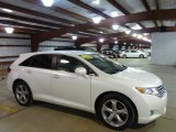 2009 Toyota Venza V6 AWD