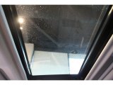 2012 Mitsubishi Lancer Evolution GSR Sunroof