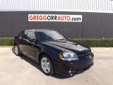 2013 Dodge Avenger SXT