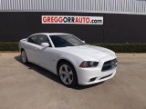 2013 Dodge Charger R/T