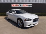 2013 Dodge Charger SXT