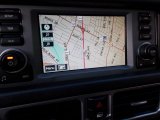 2008 Land Rover Range Rover Westminster Supercharged Navigation