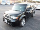 2009 Nissan Cube 1.8 S