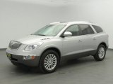 2012 Buick Enclave FWD