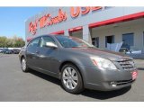 2006 Phantom Gray Pearl Toyota Avalon Limited #78374402