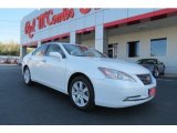 2009 Lexus ES 350