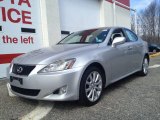 2006 Lexus IS 250 AWD