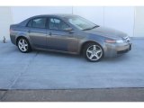 2006 Acura TL 3.2