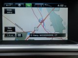 2013 Jaguar XF 3.0 AWD Navigation