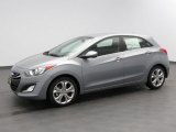 2013 Hyundai Elantra GT