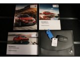 2013 BMW X1 xDrive 28i Books/Manuals