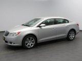 2013 Buick LaCrosse FWD