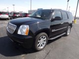 2011 GMC Yukon Denali AWD