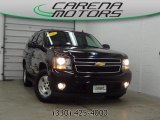 2009 Chevrolet Tahoe LT 4x4