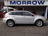 2011 Dodge Caliber Heat
