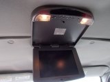 2007 Ford E Series Van E150 XLT Passenger Entertainment System