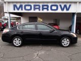 2010 Nissan Altima 2.5 SL