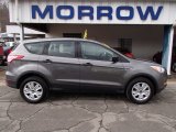 2013 Ford Escape S