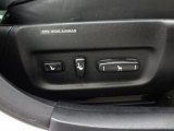 2006 Lexus LS 430 Controls