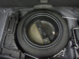 2006 Lexus LS 430 Tool Kit