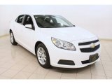 2013 Chevrolet Malibu ECO