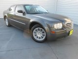 2009 Chrysler 300 LX