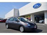 2009 Toyota Prius Hybrid