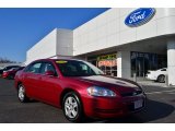 2006 Chevrolet Impala LT