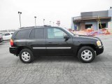 2008 GMC Envoy SLE