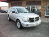 2007 Dodge Durango SLT 4x4