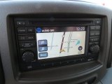 2013 Nissan Cube 1.8 SL Navigation
