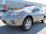 2013 Nissan Rogue S Special Edition