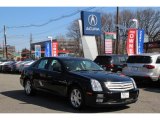 2006 Cadillac STS 4 V6 AWD