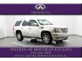 2007 Cadillac Escalade AWD